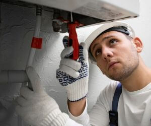 About Sewer Line Pros Cornelius, OR